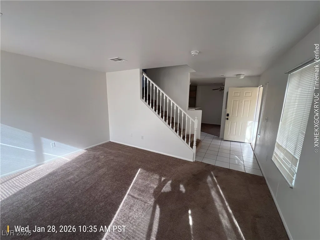 920 Twinkling Sky Avenue — photo 3