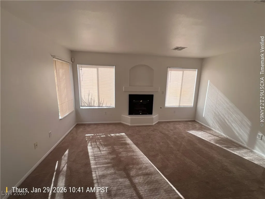 920 Twinkling Sky Avenue — photo 4