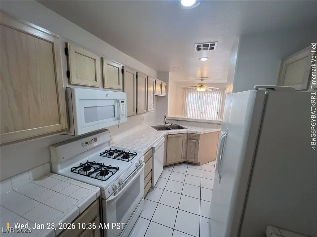 920 Twinkling Sky Avenue — photo 5