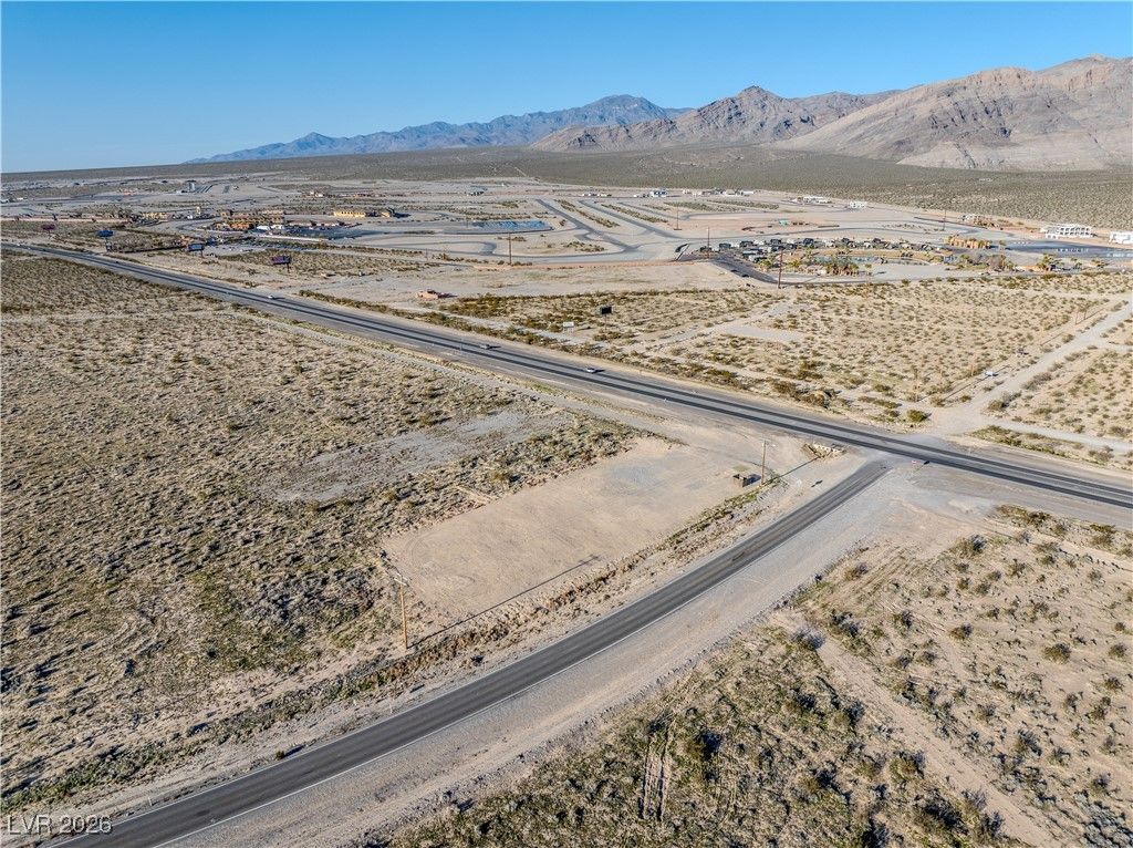 3900 South Frontage Road — photo 3