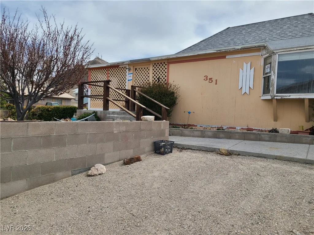 383 South Prospect Street — photo 2 of 14