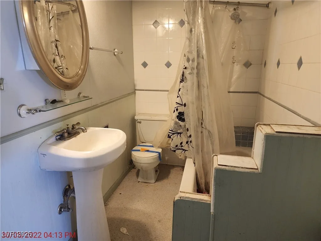 383 South Prospect Street — photo 4 of 14