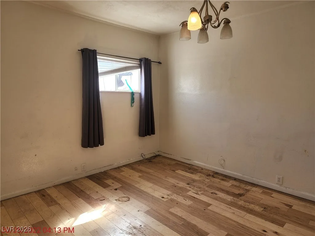 383 South Prospect Street — photo 5 of 14