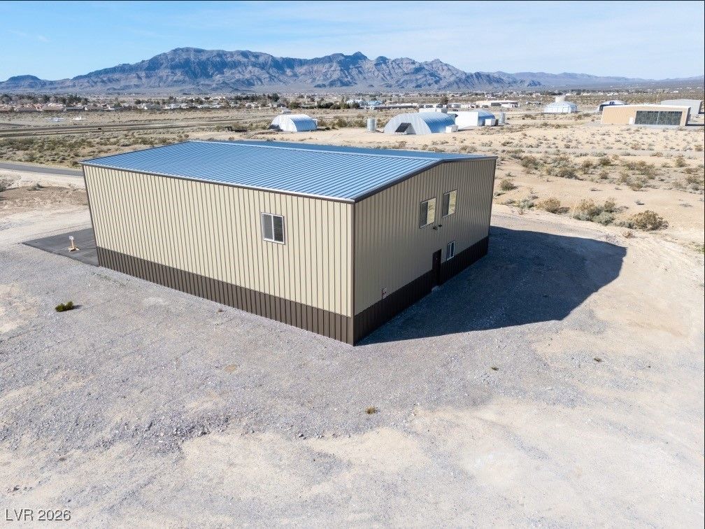 1180 East Airplane Place — photo 4
