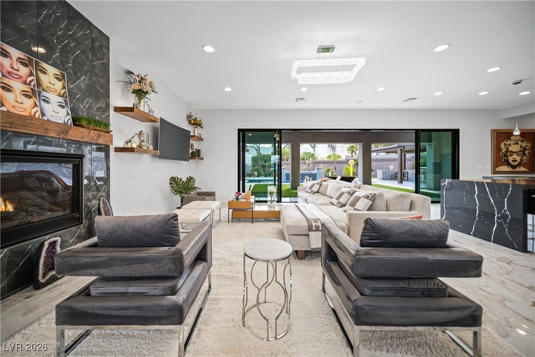 5825 Alice Landing Court — photo 3