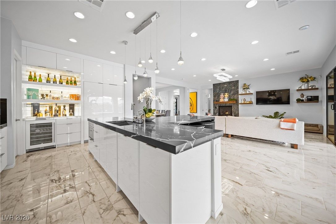 5825 Alice Landing Court — photo 5
