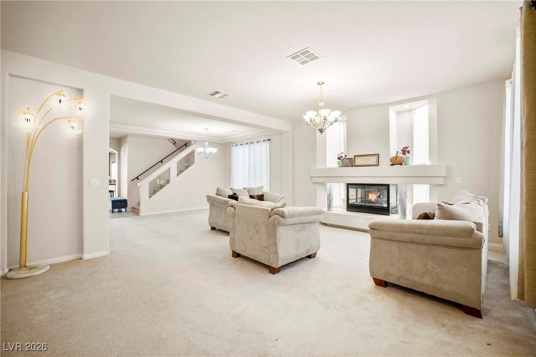 8276 Windsor Oaks Street — photo 3