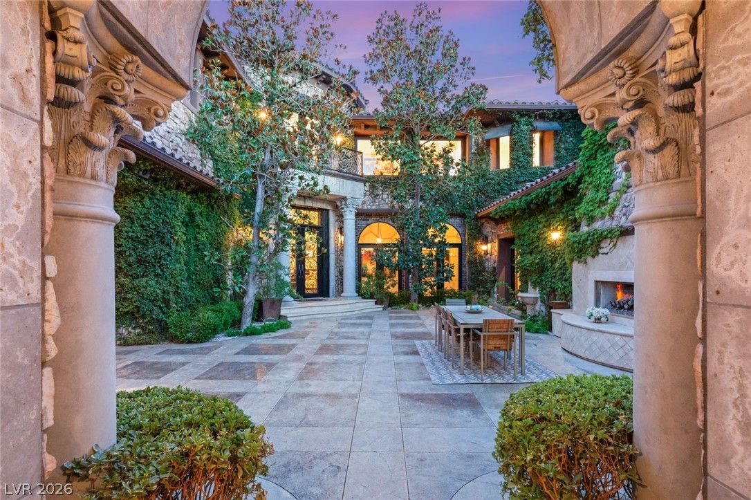 9701 Orient Express Court — photo 5