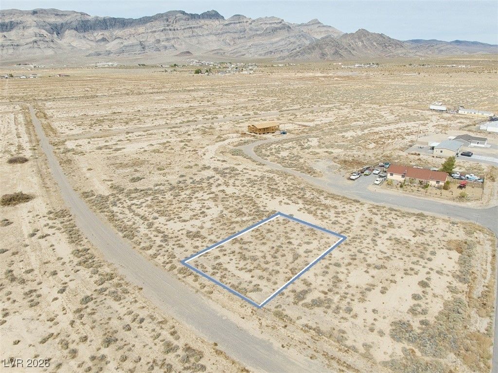 700 West Nikki Way — photo 3
