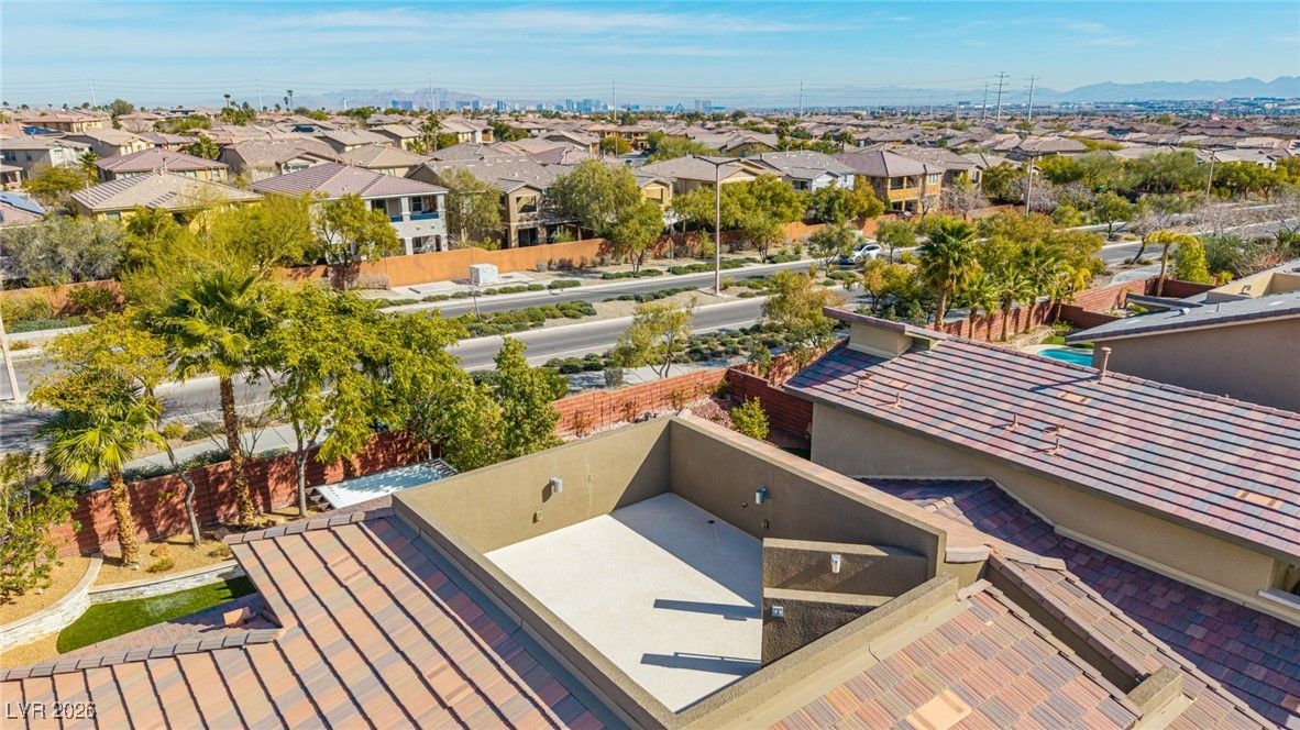 5580 Trilling Bird Drive — photo 2
