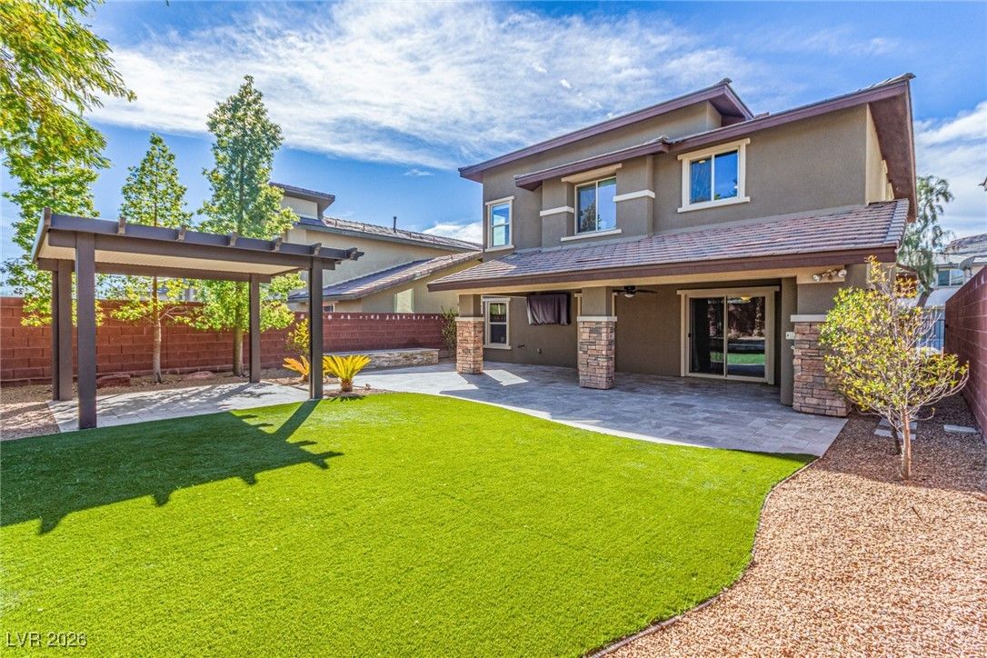 5580 Trilling Bird Drive — photo 3