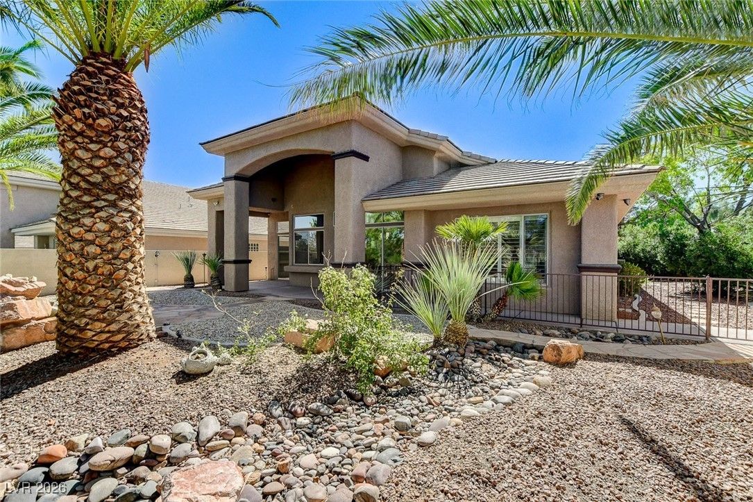 536 Pima Canyon Court — photo 2