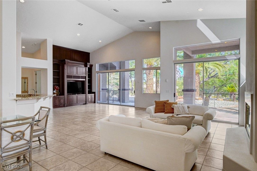 536 Pima Canyon Court — photo 5