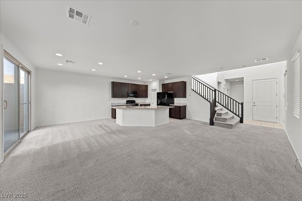 9991 Blue Rain Street — photo 2