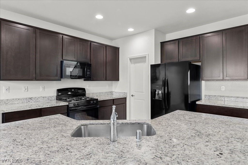 9991 Blue Rain Street — photo 3