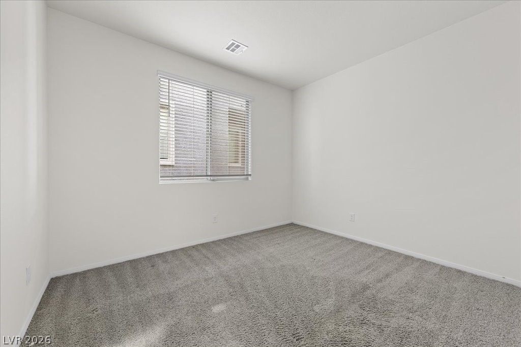 9991 Blue Rain Street — photo 4