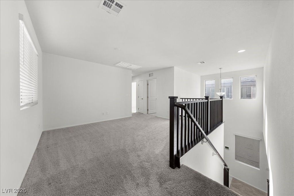 9991 Blue Rain Street — photo 5