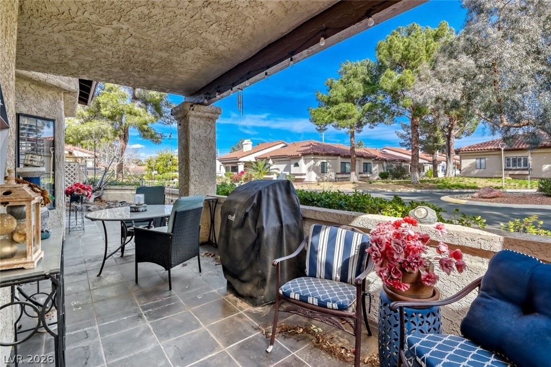 3193 La Mancha Way — photo 3