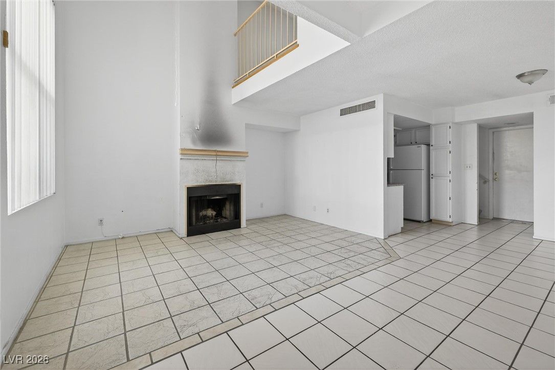 2430 Old Forge Lane 102 — photo 3 of 17