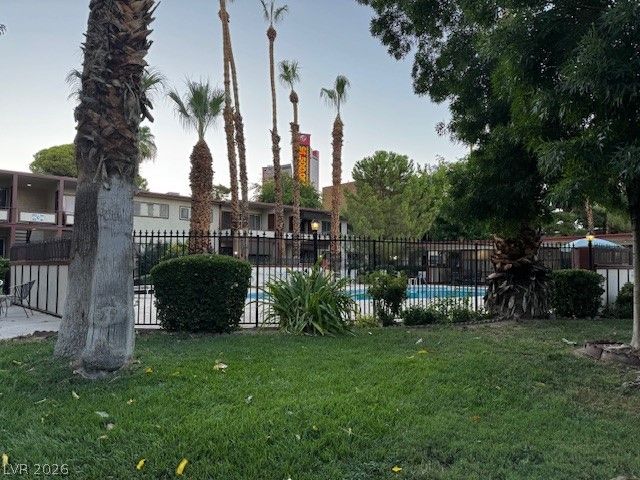 350 East Desert Inn Road C103 — photo 2 of 5