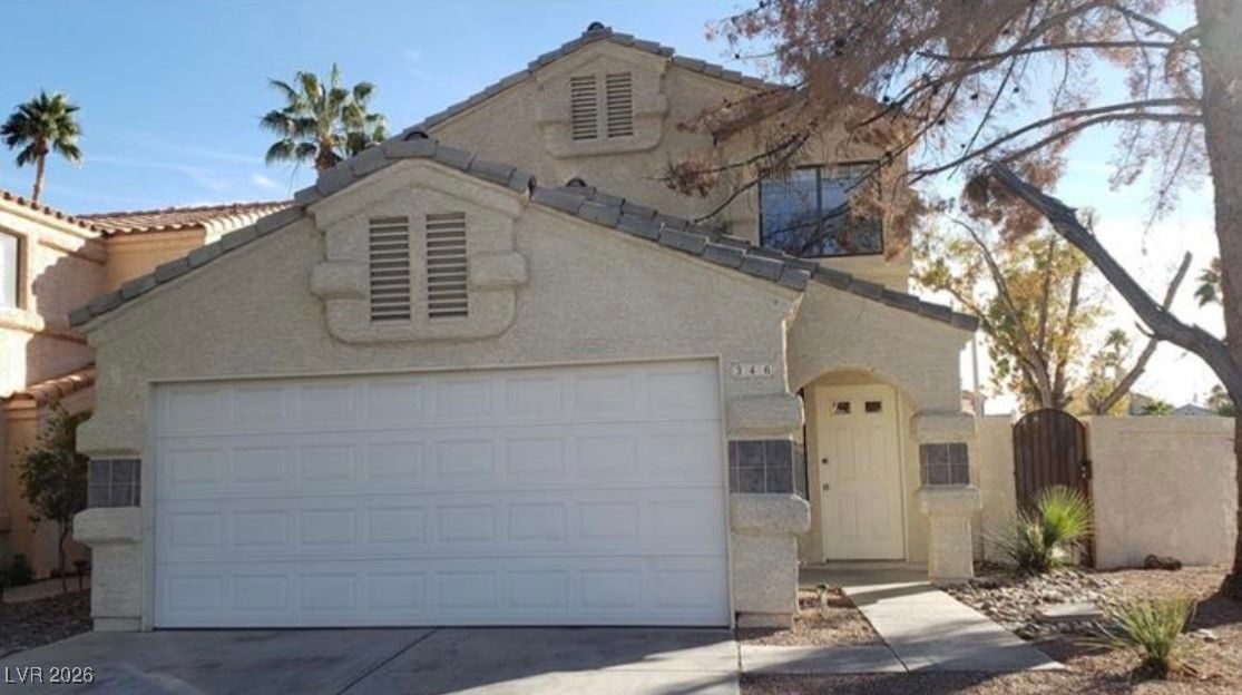 346 Pinnacle Court — photo 2