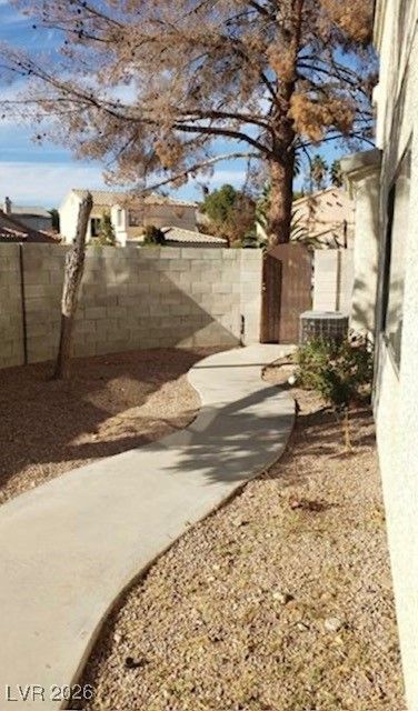 346 Pinnacle Court — photo 3