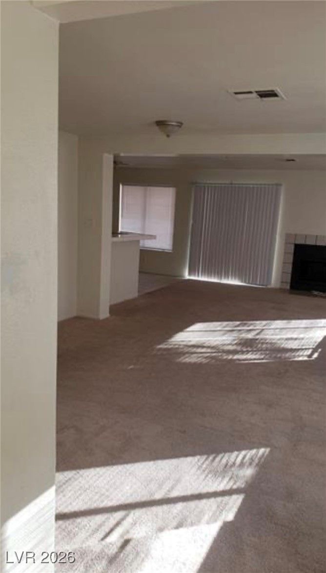 346 Pinnacle Court — photo 4