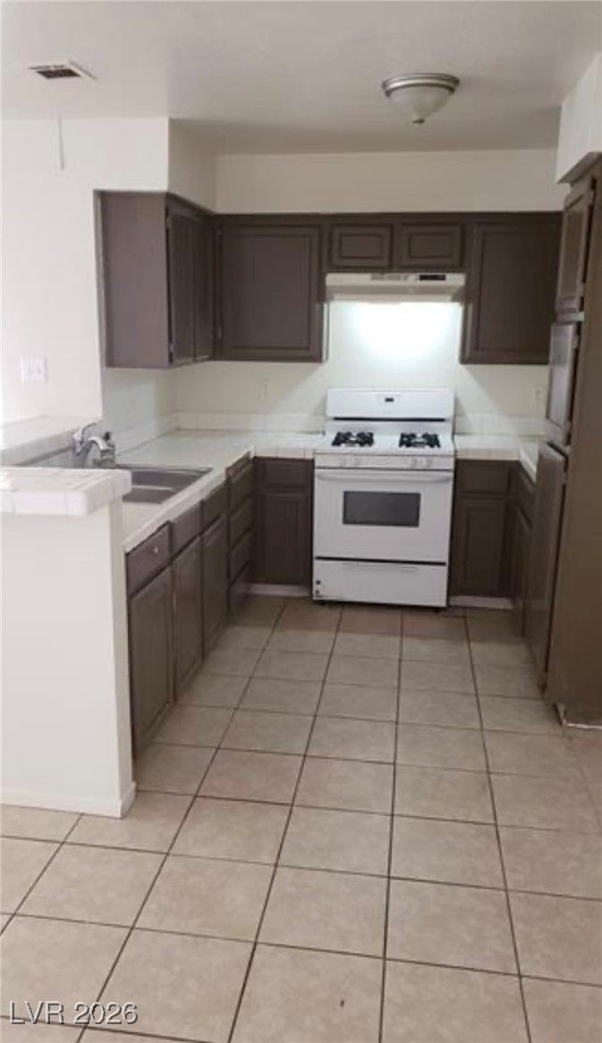 346 Pinnacle Court — photo 5