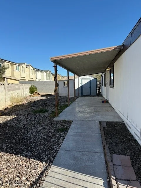 2916 Gavilan Lane — photo 3
