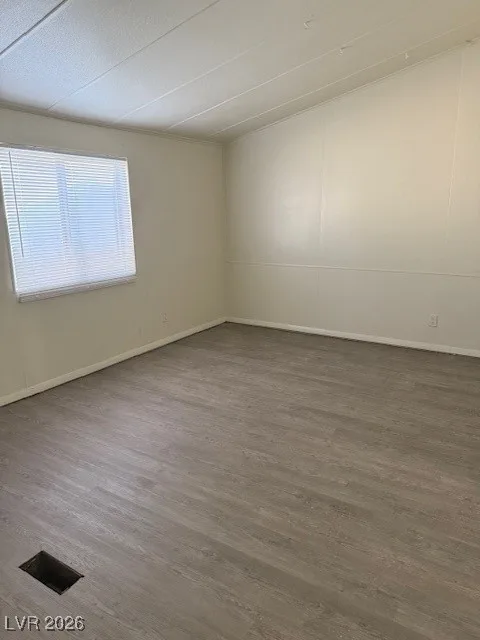 2916 Gavilan Lane — photo 5