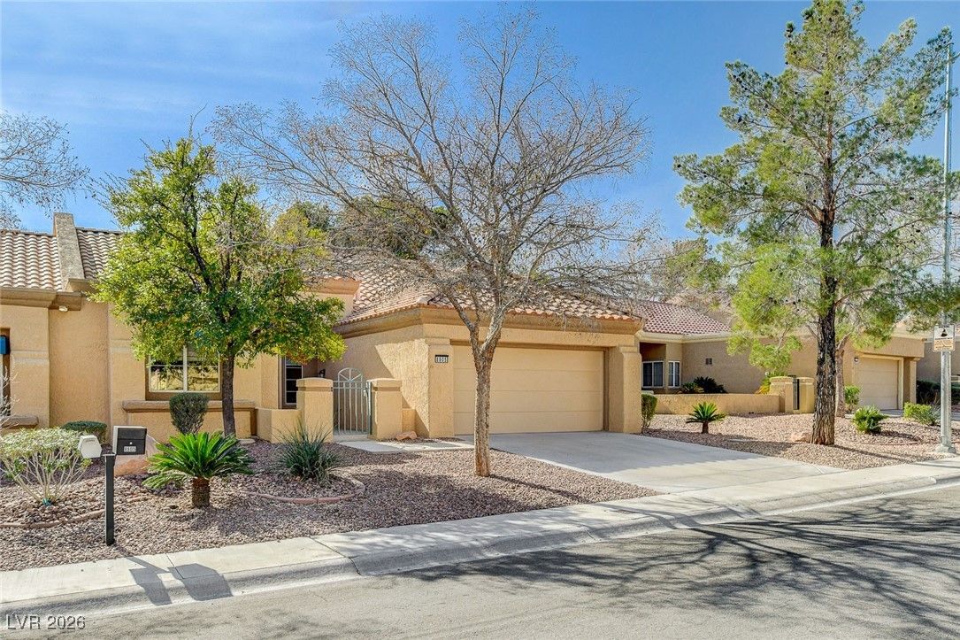 8805 Litchfield Avenue — photo 2