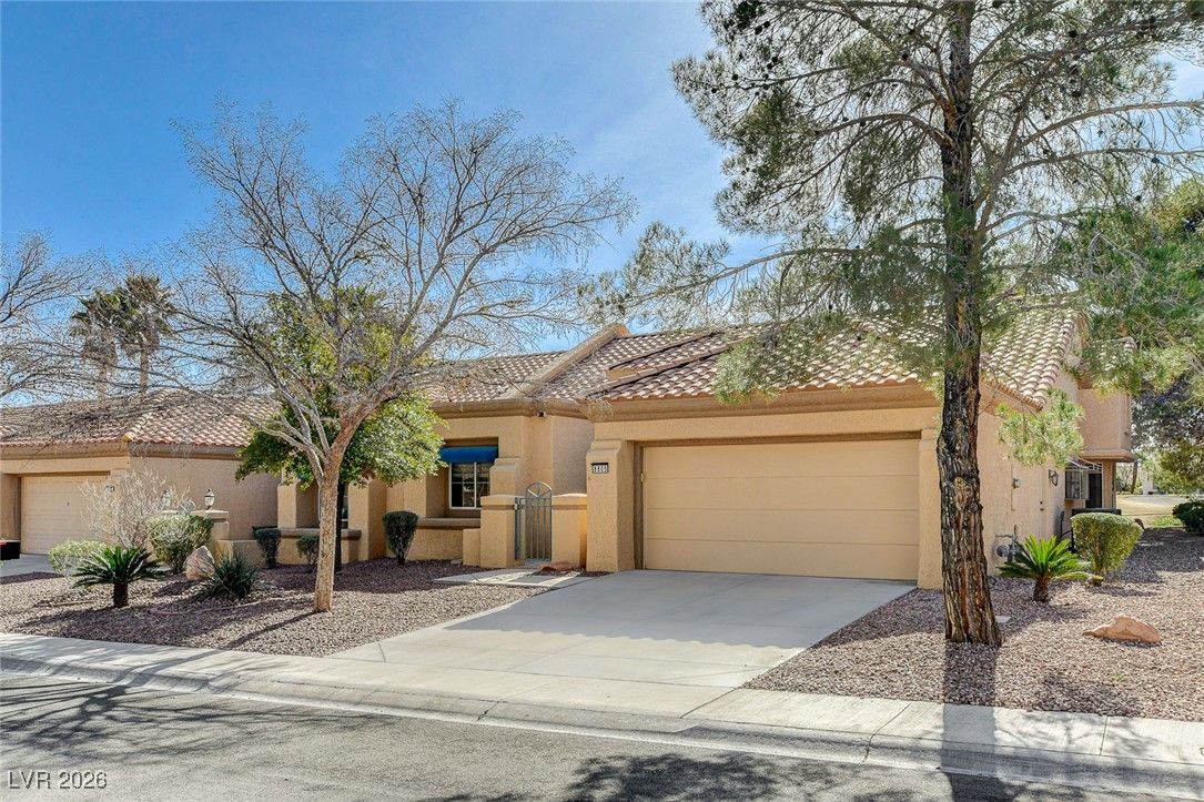 8805 Litchfield Avenue — photo 3