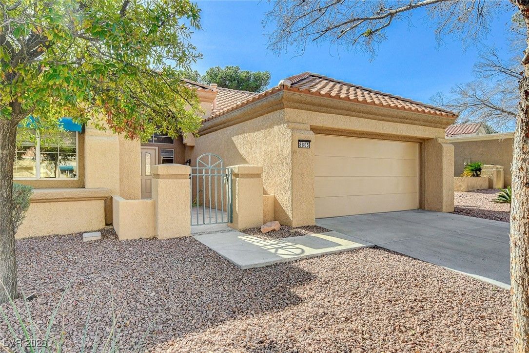 8805 Litchfield Avenue — photo 4