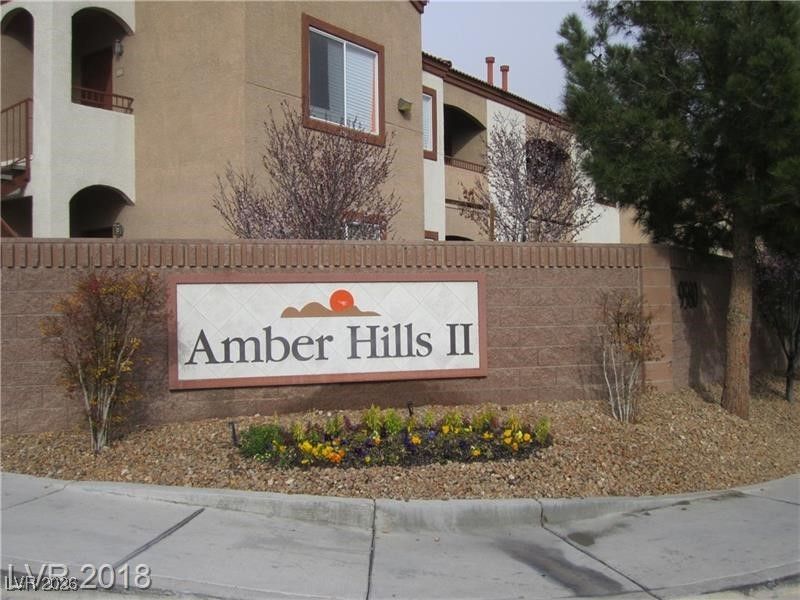 9580 West Reno Avenue 246 — photo 3 of 14