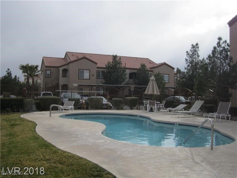 9580 West Reno Avenue 246 — photo 4 of 14
