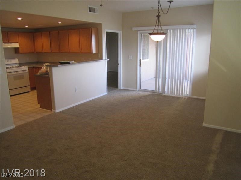 9580 West Reno Avenue 246 — photo 5 of 14