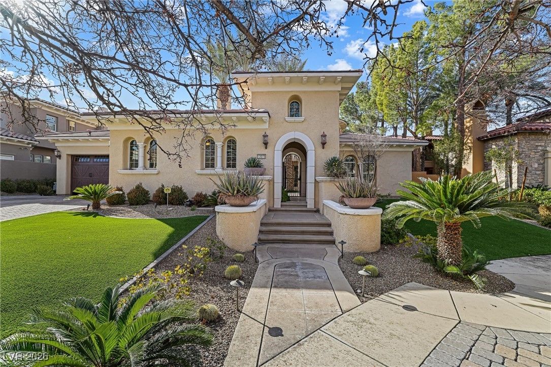 12075 Point Royal Court — photo 2