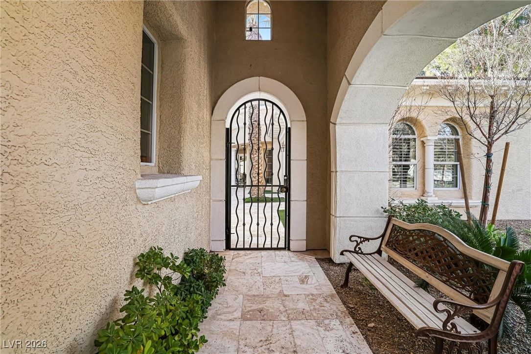 12075 Point Royal Court — photo 3