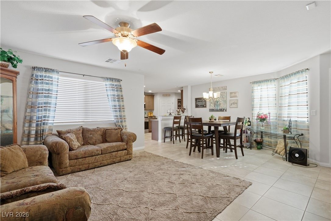 2787 Chetco River Court — photo 3 of 29