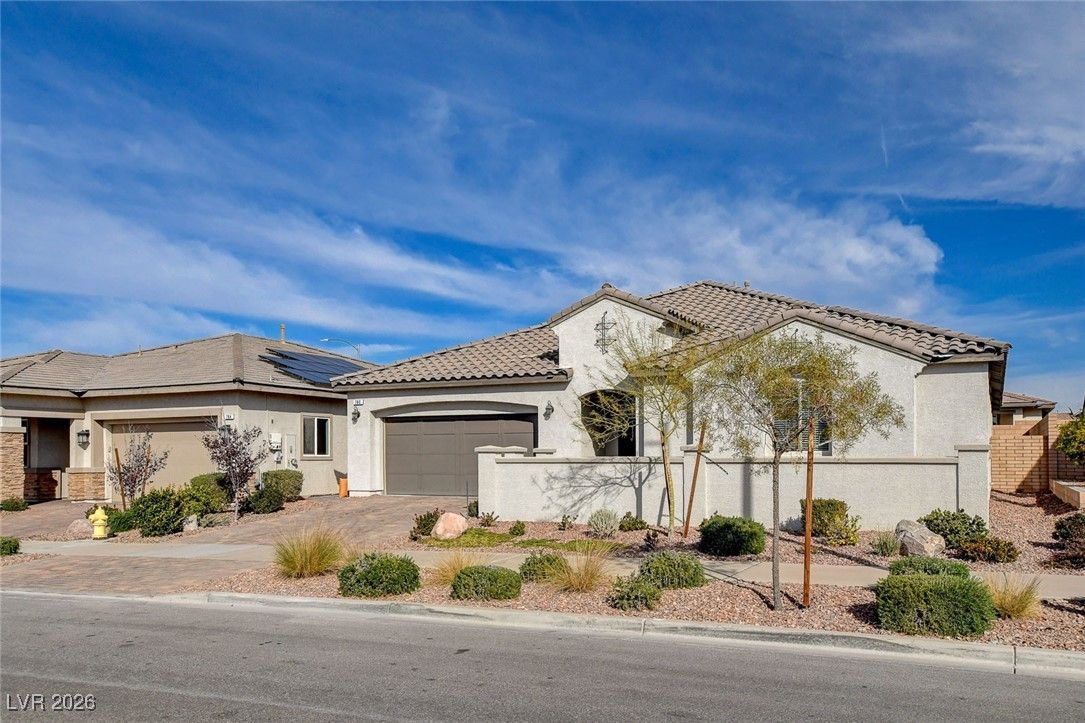 780 Cadence View Way — photo 2