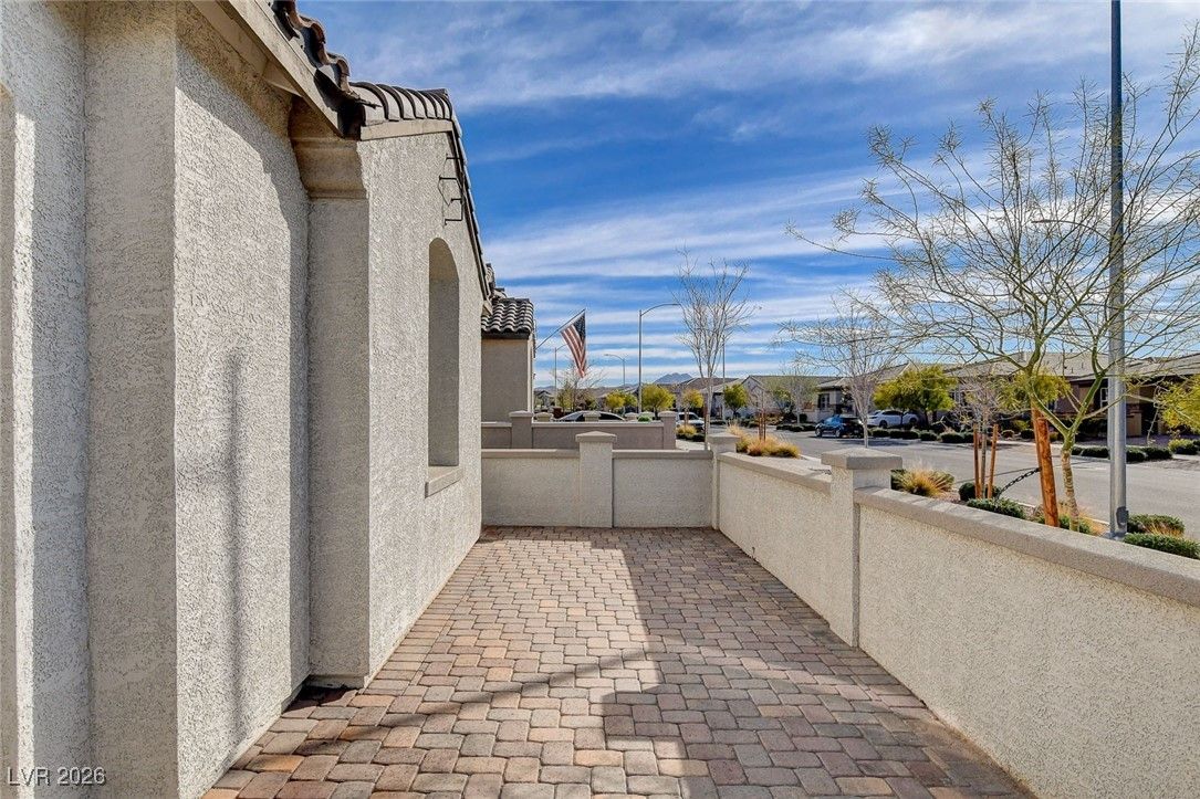 780 Cadence View Way — photo 3