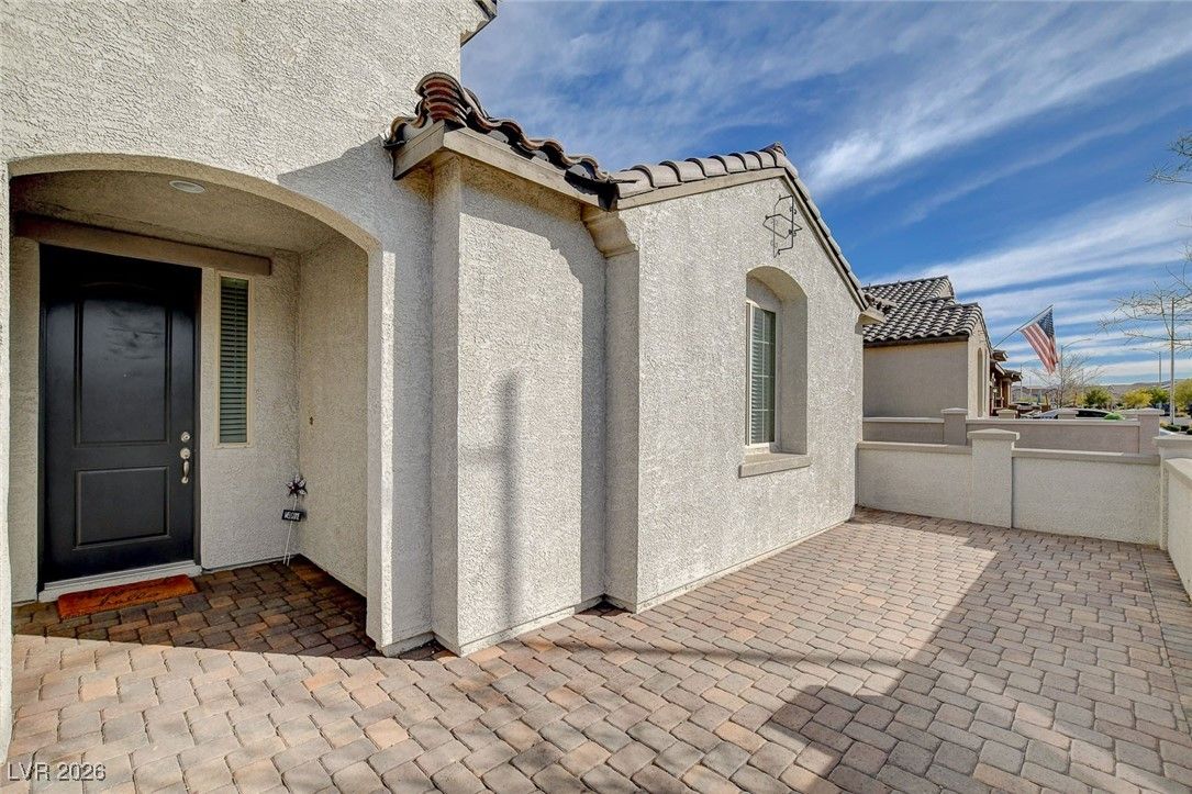 780 Cadence View Way — photo 4