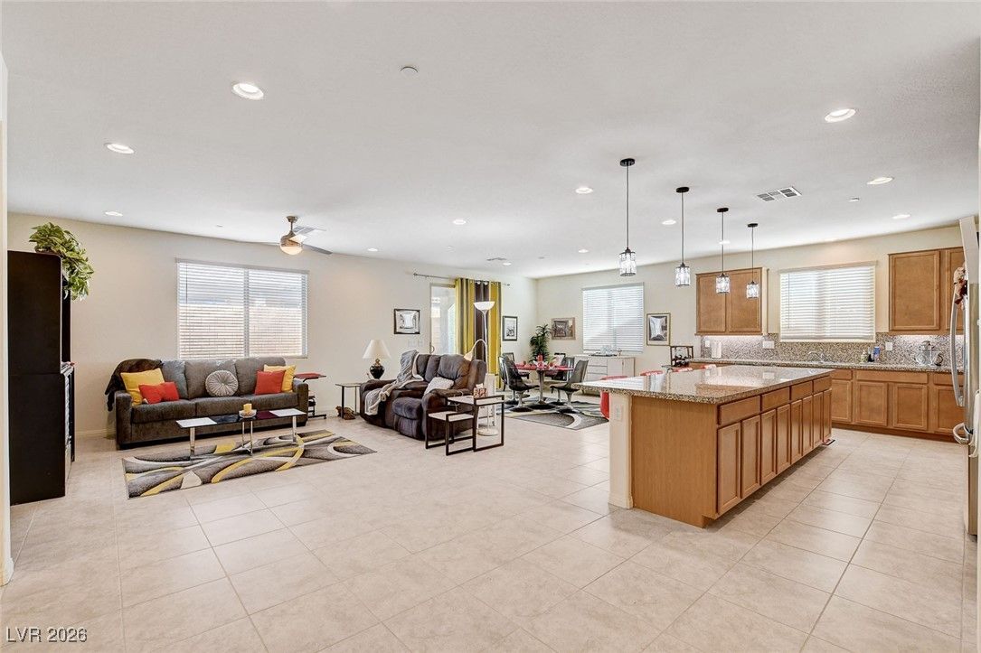 780 Cadence View Way — photo 5