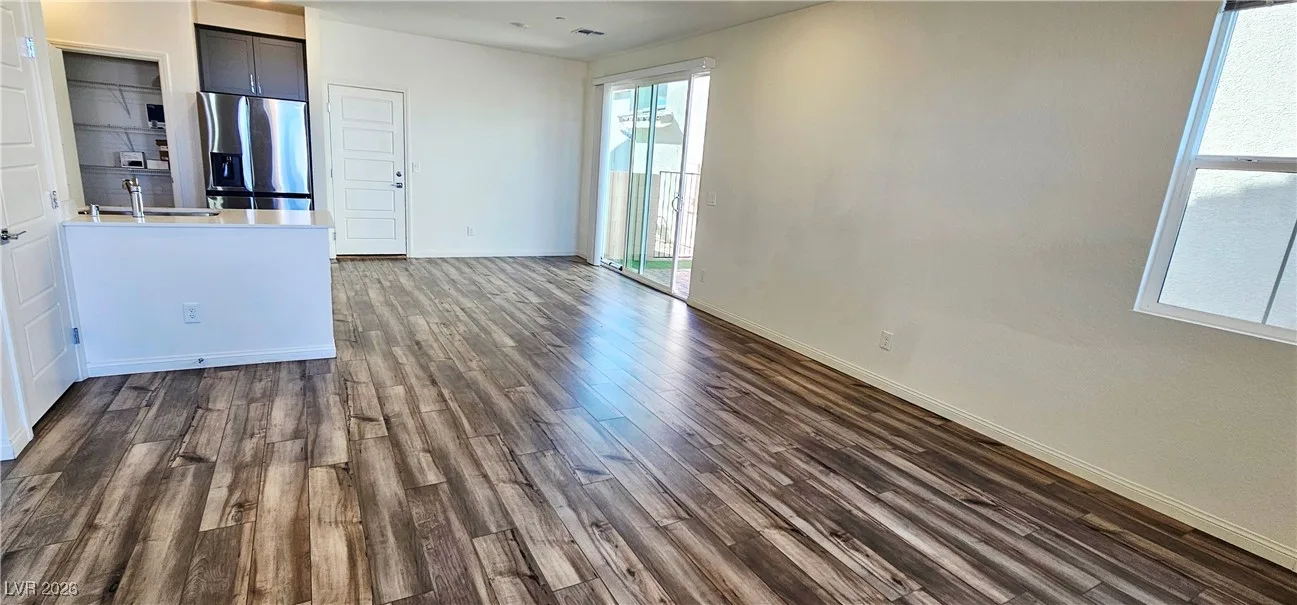 2713 Abrantes Place — photo 5