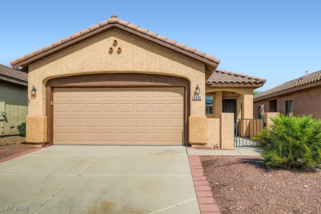 6090 Falconer Avenue — photo 1