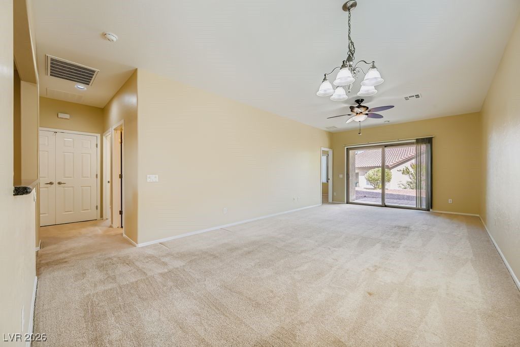 6090 Falconer Avenue — photo 2