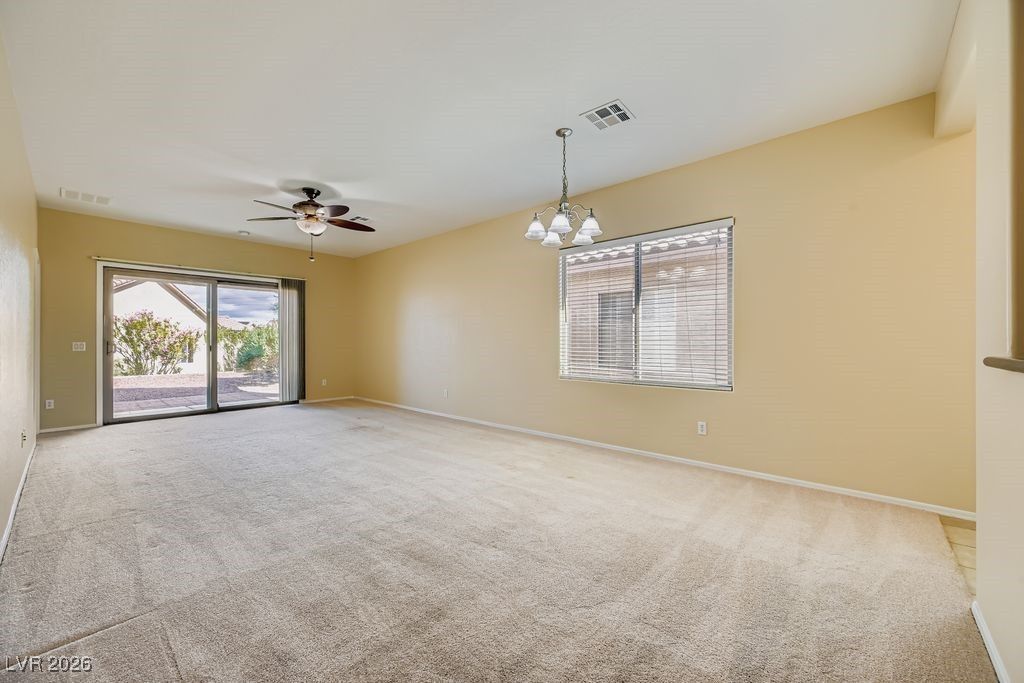 6090 Falconer Avenue — photo 3