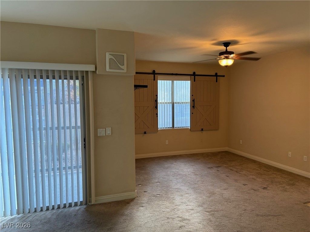 8000 Badura Avenue 1038 — photo 5 of 27