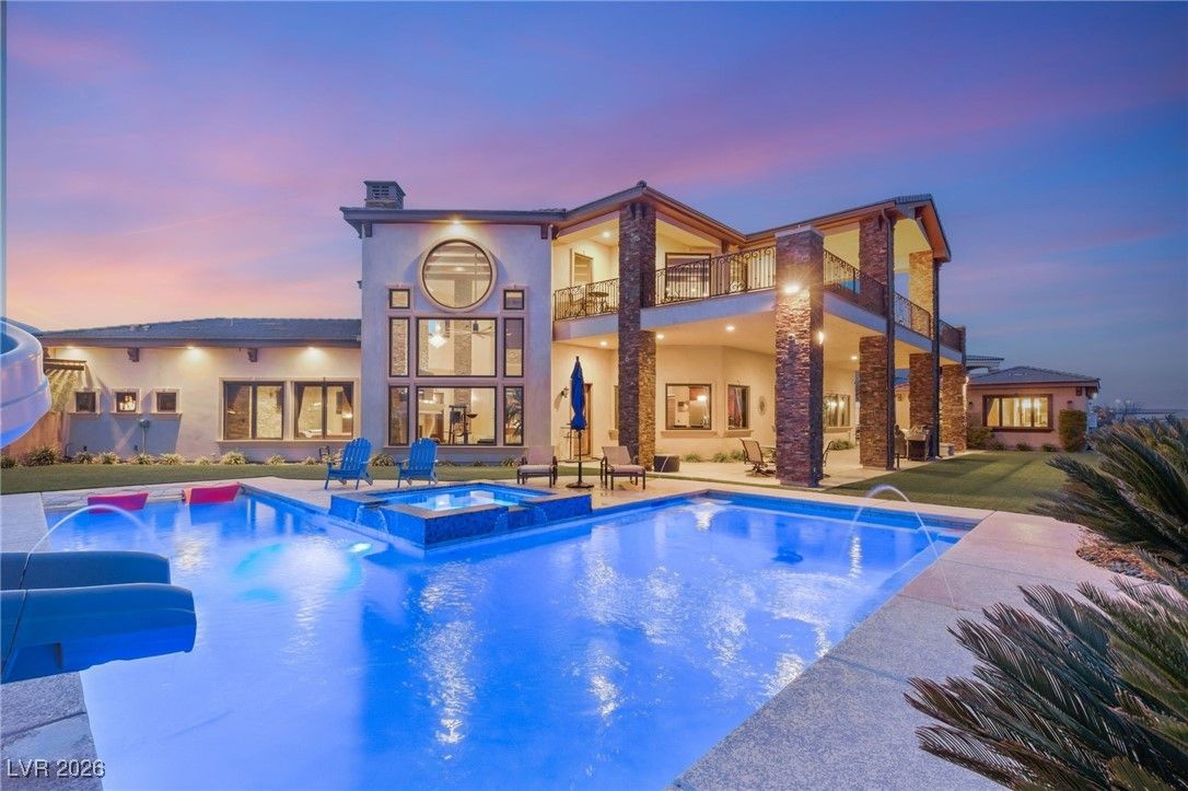 5764 Aspen Falls Circle — photo 2