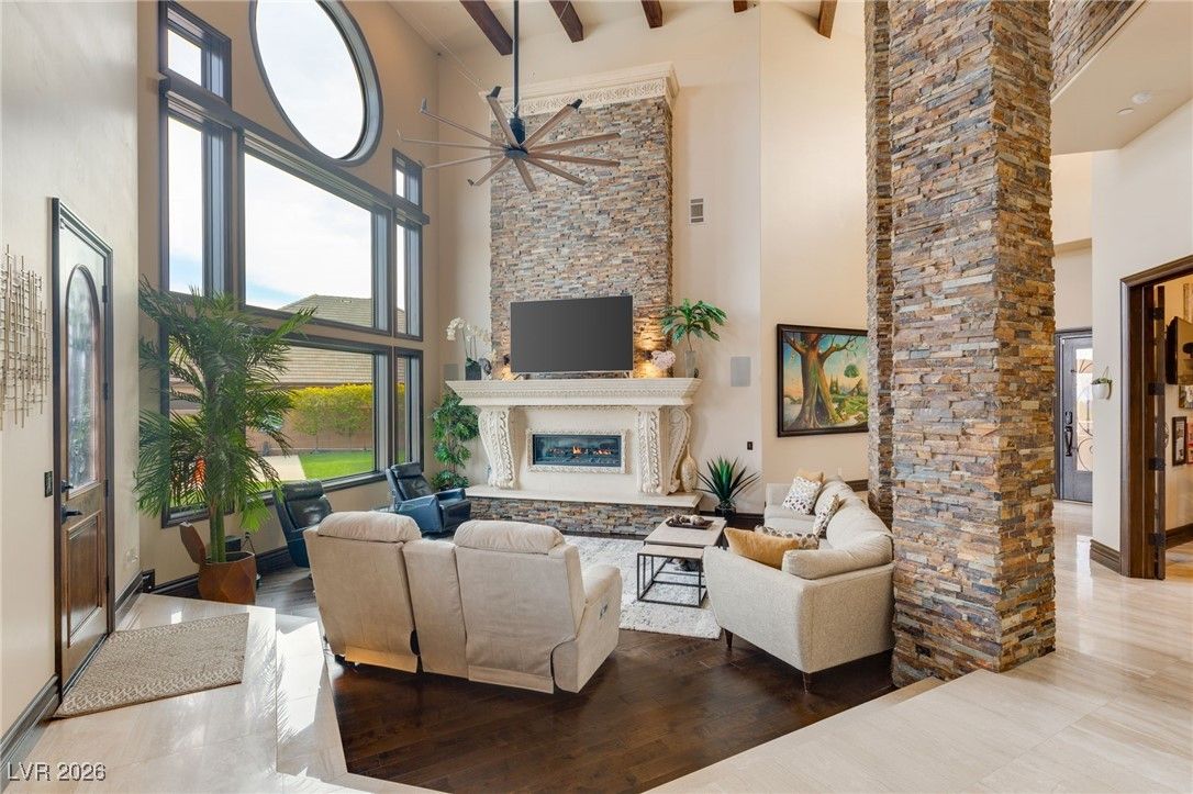 5764 Aspen Falls Circle — photo 3